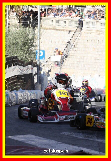 171008 Kart_gare 067.jpg
